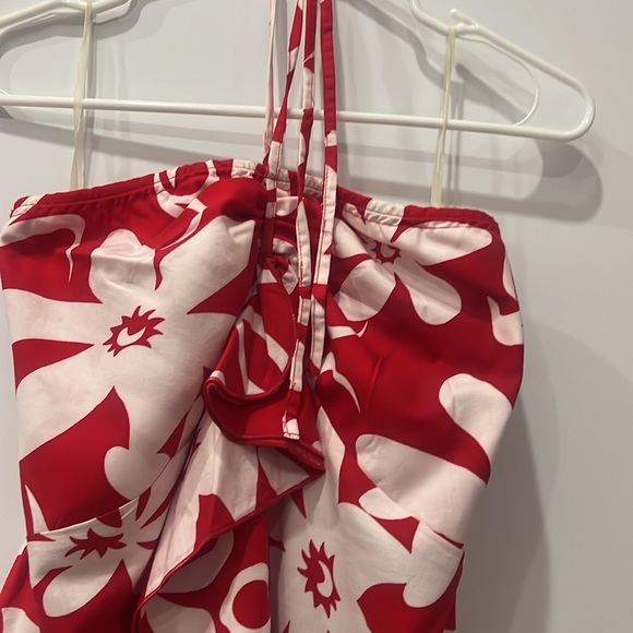 Very nice - Picture 3 of 6